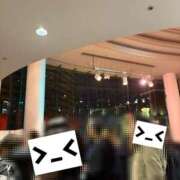 ヒメ日記 2025/12/22 23:59 投稿 さやか トマトなび