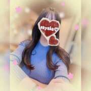 ヒメ日記 2025/12/23 09:41 投稿 さやか トマトなび