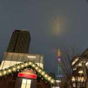 ヒメ日記 2025/12/24 23:53 投稿 さやか トマトなび