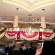 ヒメ日記 2025/12/26 23:27 投稿 さやか トマトなび