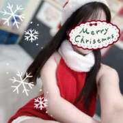 ヒメ日記 2025/12/26 23:38 投稿 さやか トマトなび