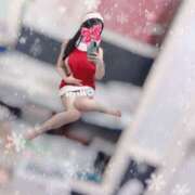 ヒメ日記 2025/12/27 00:05 投稿 さやか トマトなび