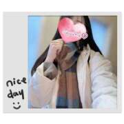 ヒメ日記 2025/12/27 07:03 投稿 さやか トマトなび