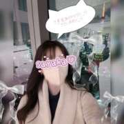 ヒメ日記 2025/12/27 22:42 投稿 さやか トマトなび