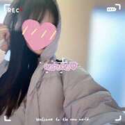 ヒメ日記 2025/12/28 07:10 投稿 さやか トマトなび