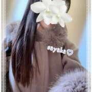 ヒメ日記 2025/12/29 07:10 投稿 さやか トマトなび