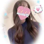 ヒメ日記 2025/12/29 22:53 投稿 さやか トマトなび