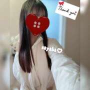 ヒメ日記 2025/12/30 07:10 投稿 さやか トマトなび