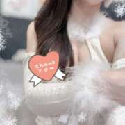 ヒメ日記 2025/12/30 23:26 投稿 さやか トマトなび