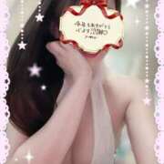 ヒメ日記 2025/12/31 18:21 投稿 さやか トマトなび