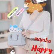 ヒメ日記 2026/01/01 23:28 投稿 さやか トマトなび