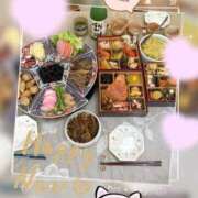 ヒメ日記 2026/01/02 23:38 投稿 さやか トマトなび