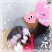 ヒメ日記 2026/01/02 23:55 投稿 さやか トマトなび