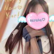 ヒメ日記 2026/01/03 00:04 投稿 さやか トマトなび