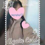 ヒメ日記 2026/01/03 07:08 投稿 さやか トマトなび