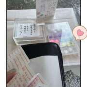 ヒメ日記 2026/01/03 23:06 投稿 さやか トマトなび