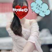 ヒメ日記 2026/01/03 23:57 投稿 さやか トマトなび