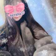 ヒメ日記 2026/01/04 07:02 投稿 さやか トマトなび