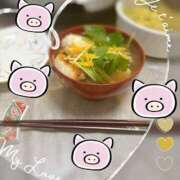 ヒメ日記 2026/01/04 22:48 投稿 さやか トマトなび