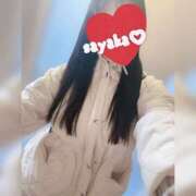 ヒメ日記 2026/01/05 07:05 投稿 さやか トマトなび