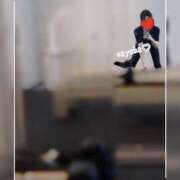 ヒメ日記 2026/01/06 23:05 投稿 さやか トマトなび