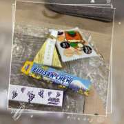 ヒメ日記 2026/01/07 23:41 投稿 さやか トマトなび