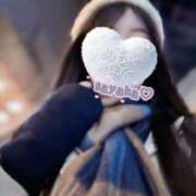 ヒメ日記 2026/01/07 23:50 投稿 さやか トマトなび