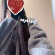 ヒメ日記 2026/01/08 07:14 投稿 さやか トマトなび