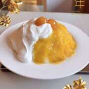 ヒメ日記 2026/01/09 23:02 投稿 さやか トマトなび