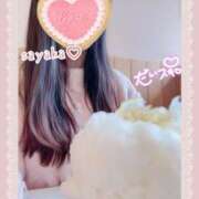 ヒメ日記 2026/01/09 23:21 投稿 さやか トマトなび