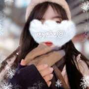 ヒメ日記 2026/01/10 00:03 投稿 さやか トマトなび