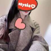 ヒメ日記 2026/01/10 07:11 投稿 さやか トマトなび