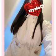 ヒメ日記 2026/01/11 07:05 投稿 さやか トマトなび