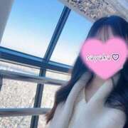 ヒメ日記 2026/01/13 23:37 投稿 さやか トマトなび