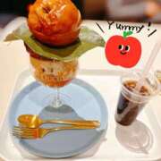 ヒメ日記 2026/01/13 23:51 投稿 さやか トマトなび