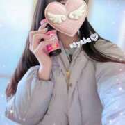 ヒメ日記 2026/01/14 07:04 投稿 さやか トマトなび