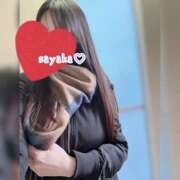 ヒメ日記 2026/01/15 07:15 投稿 さやか トマトなび