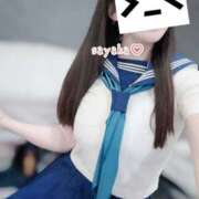 ヒメ日記 2026/01/15 20:58 投稿 さやか トマトなび