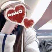 ヒメ日記 2026/01/15 21:35 投稿 さやか トマトなび