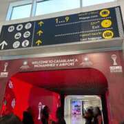 ヒメ日記 2026/01/17 08:08 投稿 さやか トマトなび