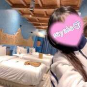 さやか 3ベッドルーム トマトなび