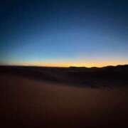 ヒメ日記 2026/01/20 20:54 投稿 さやか トマトなび