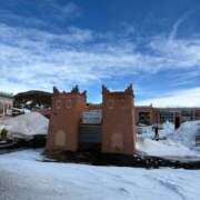 ヒメ日記 2026/01/22 21:39 投稿 さやか トマトなび