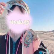 ヒメ日記 2026/01/22 21:46 投稿 さやか トマトなび