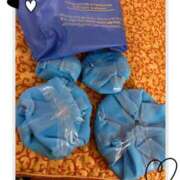 ヒメ日記 2026/01/23 18:47 投稿 さやか トマトなび