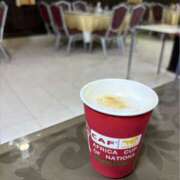 ヒメ日記 2026/01/24 03:03 投稿 さやか トマトなび