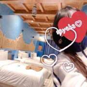 ヒメ日記 2026/01/24 15:05 投稿 さやか トマトなび