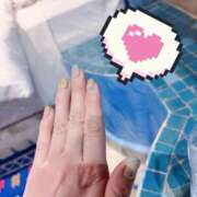 ヒメ日記 2026/01/24 15:18 投稿 さやか トマトなび