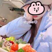 ヒメ日記 2026/01/24 23:12 投稿 さやか トマトなび