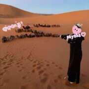 ヒメ日記 2026/01/24 23:30 投稿 さやか トマトなび